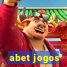 abet jogos